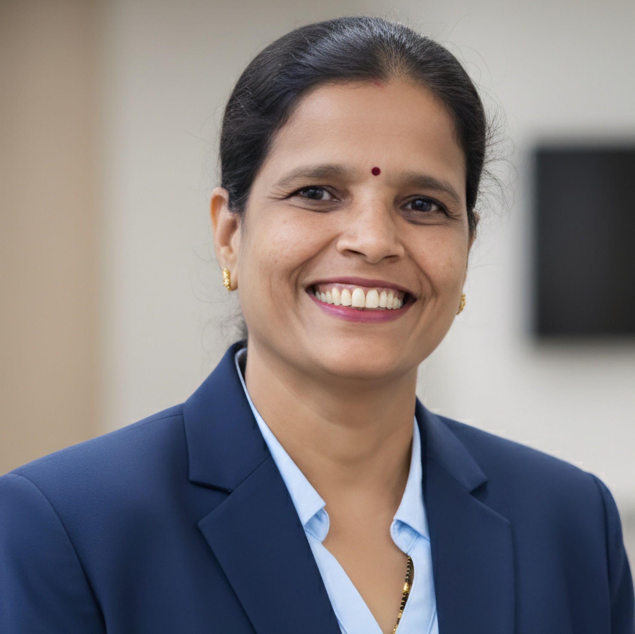 Mamta Vastava