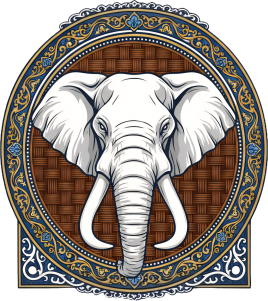 Lubhata Logo